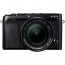 Camera Fujifilm X-E3 + Lens Fujifilm XF 18-55mm f/2.8-4 R LM OIS