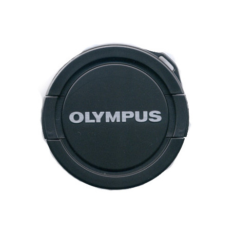 Olympus LC-58DW Lens Cap