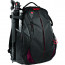 Manfrotto MB PL-B-130 Bumblebee Backpack