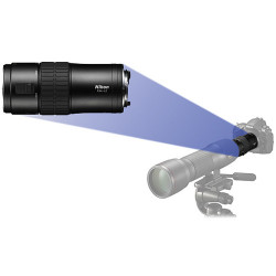 Accessory Nikon FSA-L2 Fieldscope DSLR Camera Attachment