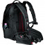 Manfrotto PL-B-230 Bumblebee Backpack