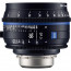 Zeiss CP.3 18mm T/2.9 Compact Prime - PL