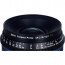 Zeiss CP.3 18mm T / 2.9 Compact Prime - PL