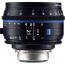 Zeiss CP.3 21mm T / 2.9 Compact Prime - PL