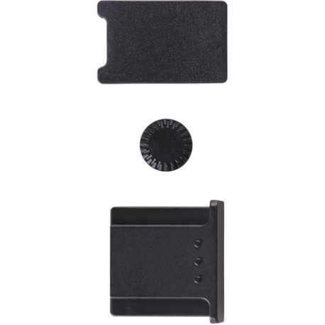 Accessory Fujifilm CVR-XT Cover комплект Accessory Fujifilm CVR-XT Cover комплект