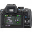 фотоапарат Pentax K-70 + обектив Pentax 18-50mm WR