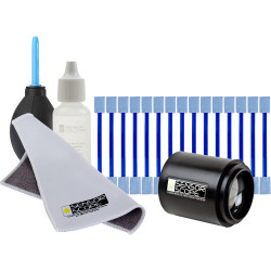 аксесоар Delkin Devices DDSS-TRAVEL Sensorscope Travel Kit