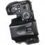 DSLR camera Pentax K-70 + Lens Pentax 16-50mm f/2.8 DA + Memory card Lexar Professional SD 64GB XC 633X 95MB / S