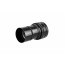 Lomo Daguerreotype Achromat 64mm F/2.9 Черен за Nikon