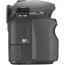 DSLR camera Pentax K-70 + Lens Pentax 16-50mm f/2.8 DA + Memory card Lexar Professional SD 64GB XC 633X 95MB / S