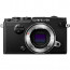 Camera Olympus PEN-F + Lens Olympus MFT 17mm f/1.8 MSC