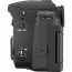 DSLR camera Pentax K-70 + Lens Pentax 18-135mm f/3.5-5.6 DA