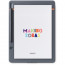 Wacom Bamboo Slate Smartpad CDS-610S