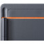 Wacom Bamboo Slate Smartpad CDS-610S