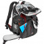 Manfrotto MB PL-3N1-36 backpack