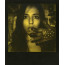 Polaroid 600 B&Y Duochrome Instant Film Third Man Records Edition за Polaroid 600 (черна рамка / 8 бр.)
