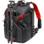Manfrotto MB PL-3N1-36 backpack