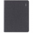 Wacom Bamboo Folio Smartpad CDS-810G