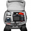 Manfrotto MB MA-BP-C1 Advanced Compact