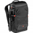 Manfrotto MB MA-BP-C1 Advanced Compact