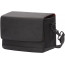 DSLR camera Canon EOS 800D + Bag Canon SB100 Shoulder Bag