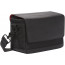 DSLR camera Canon EOS 77D + Bag Canon SB100 Shoulder Bag
