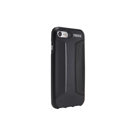 Accessory Thule Atmos X3 Ultra Tough Slim Case For Iphone 7 TAIE-3126 (черен)