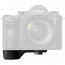 фотоапарат Sony A7 III + обектив Zeiss Loxia 35mm f/2 + аксесоар Sony GP-X1EM Grip Extension