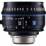 Zeiss CP.3 35mm T / 2.1 Compact Prime - PL