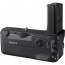 Camera Sony A9 + Battery grip Sony VG-C3EM Vertical Grip