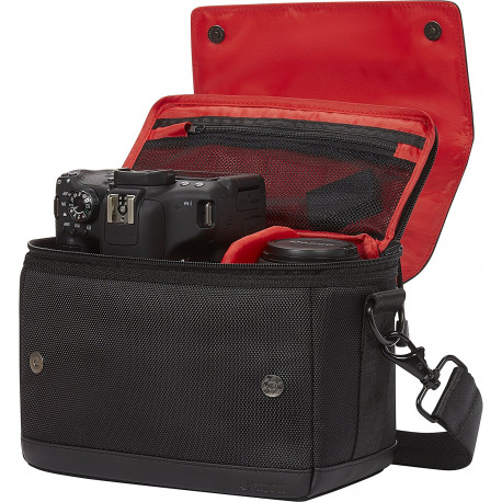 canon sb100 shoulder bag