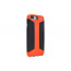 Thule Atmos X3 Ultra Tough Slim Case For Iphone 7 Plus TAIE-3127 (coral)