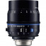 Zeiss CP.3 100mm T / 2.1 Compact Prime - PL