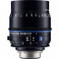 Zeiss CP.3 135mm T / 2.1 Compact Prime - PL