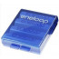 Panasonic Eneloop battery box
