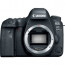 DSLR camera Canon EOS 6D Mark II + Battery Canon LP-E6N
