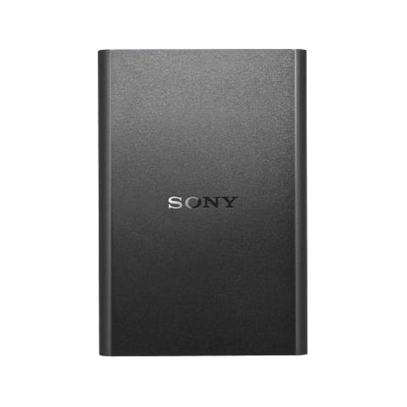 Sony HD-B1 1TB External Hard Drive USB 3.1