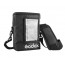 Godox PB-600 - чанта за Godox AD600