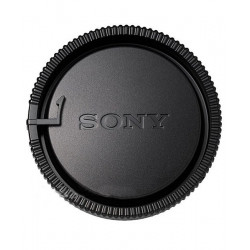 Sony ALC-R55 back cover