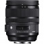 Sigma 24-70mm f / 2.8 DG OS HSM Art for Canon EF