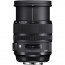 Sigma 24-70mm f/2.8 DG OS HSM Art за Canon EF