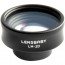 Lensbaby Creative Mobile Kit LM-20/LM-30 - Iphone 5/5S