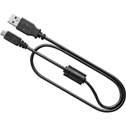 cable Nikon UC-E20 USB Cable