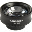 Lensbaby Creative Mobile Kit LM-20/LM-30 - Iphone 5/5S