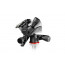 Manfrotto MHXPRO-3WG X-Pro Geared 3-Way Head