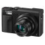 фотоапарат Panasonic Lumix TZ90 + карта SanDisk Ultra SDHC 16GB UHS-I SDSDUNB-016G-GN3IN