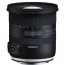 Tamron 10-24mm f / 3.5-4.5 DI II VC HLD for Canon EF