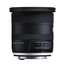 Tamron 10-24mm f / 3.5-4.5 DI II VC HLD for Canon EF