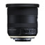 Tamron 10-24mm f / 3.5-4.5 DI II VC HLD for Nikon F