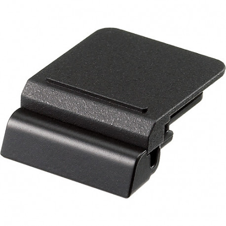 Nikon BS-N1000 Multi Accessory Port Cover (Black)